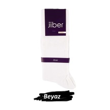 Beyaz