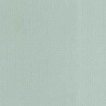 Prowall Veronis Duvar Kağıdı 6618-6 16,5m2