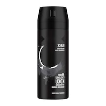 Ferahlatıcı Erkek Deodorant Sprey - 150 Ml