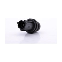Hyundai Accent Direksiyon Pompa Müşürü 2006-2012 571351g000 Hy07390421n 1.4