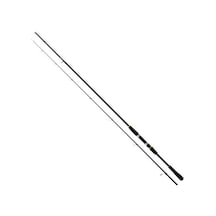 Daiwa Legalis Seabass 213Cm 10-35 Olta Kamışı