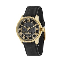 Earnshaw Es-8807-02 Erkek Kol Saati