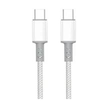 Moddestore Type-c Pd Hızlı Şarj Kablosu 100w 2 Metre Belirtilmemiş