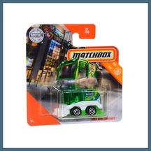 Bezos C0859 Tekli Arabalar / Asorti Seçilemez. Agc