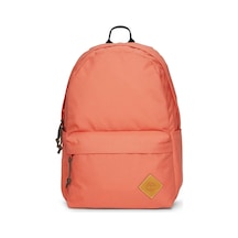 Timberland Tımberpack Unisex Sırt Çantası 22lt Tb0a6mxweı41