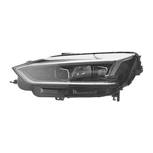 Aft Far Komple Sol Ledli Beyinli Audı A5 2017 Aft 8w6941773d