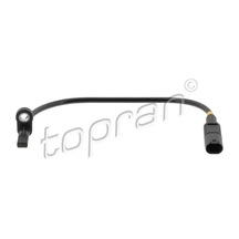 Topran 410423001 Abs Sensoru Arka A1665400317 A1669052701 A1669054102