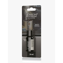 Areon Perfume Refill 20 Ml Black Crystal