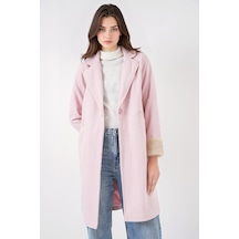 Toz Pembe