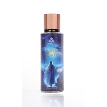 Alda Perfume Forest Spırıt Fresh Vücut Spreyi & Parfümü Unisex 25