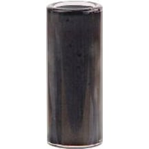 Jim Dunlop C213 Ceramic Glass Slide
