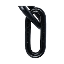 Oxford Motosiklet Beast Zincir 22mmx1.94m Lk127
