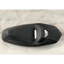 Koltuk Max Pro Arora