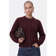 Bordo