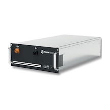 Pylontech H32148 32v 148ah 4.74kwh Kapasiteli Rack Tipi Lityum Akü Serilenebilir Hv