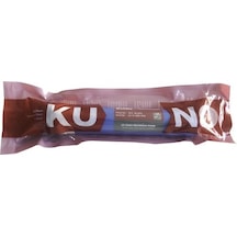 Su Arıtma Cihazları Için Kuno 80 Gpd Membran Lg Teknoloji