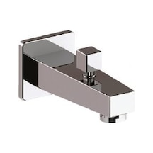 Gpd Ankastre Batarya Gaga Çıkış Ucu Yönlendiricili 1/2'' Ggr12-2 Gümüş
