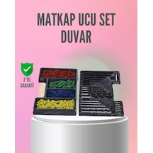 Çok Renkli