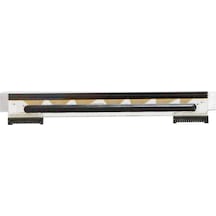105934-038 Zebra Gx420t Gk420t Termal Etiket Yazıcısı 203dpi 105934-038