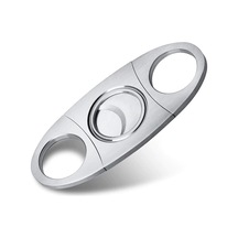 Falconetti Gri Komple Çelik 56 Ring Puro Makası Pu06