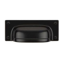 System Kulp 4534 0032 Mm Al6