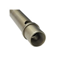 8900 Boya Makinası Piston