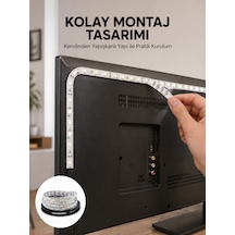 Çok Renkli