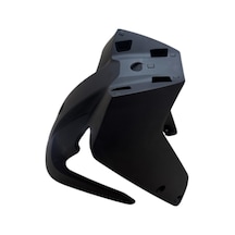 Cf Moto Nk 450 Ön Çamurluk