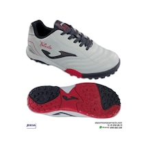 Joma Toledo Jr 2505 Futbol Ayakkabısı Tojw2505tf Açık Mavi