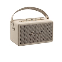 Marshall Kilburn Iıı Bluetooth Hoparlör, Cream