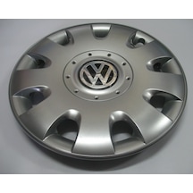 Koto Volkswagen Caddy, Golf, Passat Jant Kapak 13 Inc