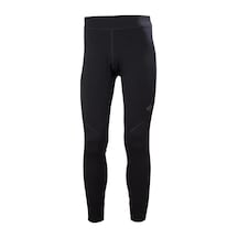 Helly Hansen Workwear Lıfa İçlik Pantolon -75506 001