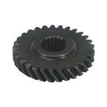 TOROS 5. Vites Dişli Sabit 7702188395-7702188396