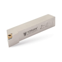 Fett Sdjcr/l - 1212 - F 11 Vorgen S Sistem Dış Torna Kateri