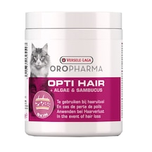 Versele Laga Orop Opti Hair Kedi Tüy Bakım