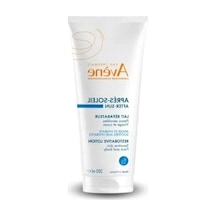 After Sun Onarıcı Losyon, 200 Ml