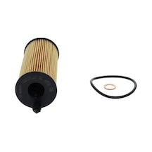 Bmw X1 20d Yag Filtresi 2010-2015 Bosch F026407123