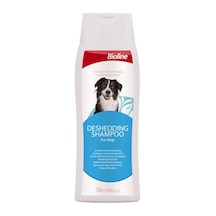 Bioline Kıtık Açıcı Köpek Şampuanı 250 ML