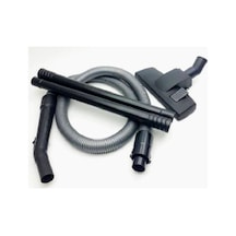 Sinbo Svc 3427 Hortum Plastik Boru Başlık Seti