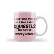 Sarcasm Funny Comment Quotes Gift Sarcastic And Men Humorous Saying Kupa Bardak Porselen No13833 Karışık