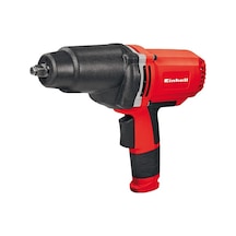 Einhell CC-IW 950/1 Darbeli Somun Sıkma Makinesi 4259951