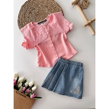 Pembe