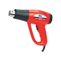 Fastbond FA27303 Sıcak Hava Tabancası 1500 W