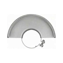 Bosch 180 Mm Taşlama Muhafaza Siperi 0 605 510 297