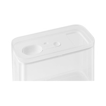 Fresh & Save Cube Ek, M / 20 Cm