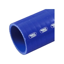 Samco 18mm 1 Metre Vaccum Ketenli Hortum