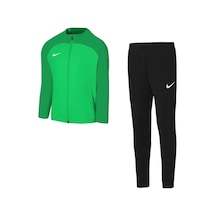 Nike Dj3363-329 Dri-fit Academy Pro Çocuk Eşofman Takımı 001