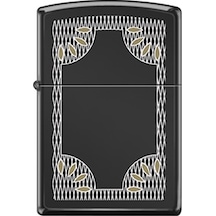 Zippo Çakmak Z-Mp400312-24756