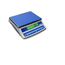 Jadever Jwo-15 Dijital Hassas Terazi - Hassasiyet: 0.2 Gr. Max: 15 Kg.