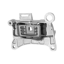 Motor Takozu Sol Sanzuman Fluence Megane Iıı 2008-09- 1.5dcı 1.6 16v 1.9dcı 2.0 16v Renault 1 Ad